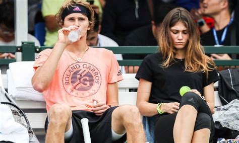 zverev domestic abuse charges